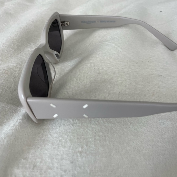 Maison Margiela x Gentle Monster Sunglasses - Picture 4 of 10